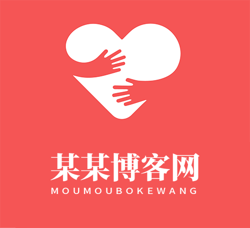 阿嘎如泰嘎查新闻网